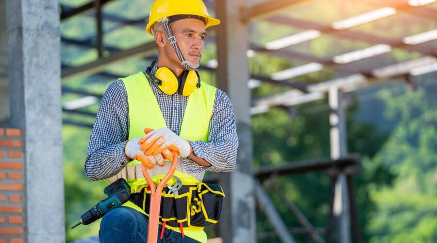 Professional leaking skylight repair services in Burbank, OK